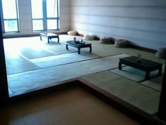 android_upload_pic-锦尚匯·洗浴式足道·康养理疗(顺义旗舰店)