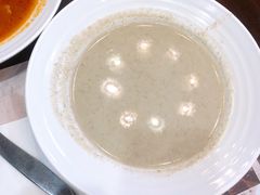 -德大西餐社(云南南路店)