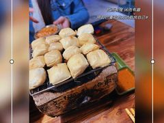 -云上千禾(水上店)