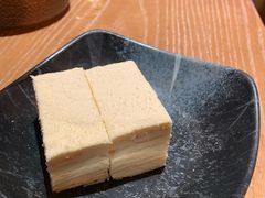 -耶里夏丽·新疆菜(东方路店)