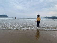 -广鹿岛景区