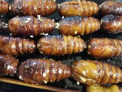 -悦华一品炒鸡(春风店)
