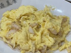 -众源美食(光复阁店)