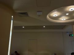 -皇室假期美食水疗会(春风路店)
