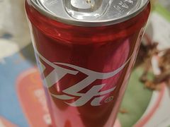 -麦当劳(北京大兴机场二层国内到达(安检外)店)