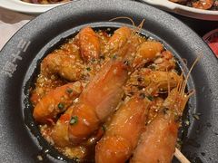 -谭十三大排档·18年老字号(船山路总店)
