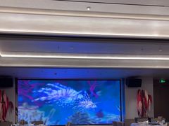 -南海渔村(珠江新城店)