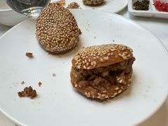 -四季民福烤鸭店(东四十条店)
