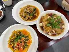 -钦善斋(武侯祠店)