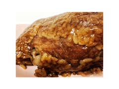 -璐坊粽王(复兴中路店)