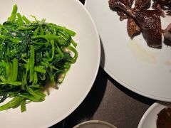 -顺风123(观音桥大融城店)