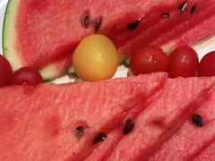 -紫光园·烤鸭·北京菜(劲松店)