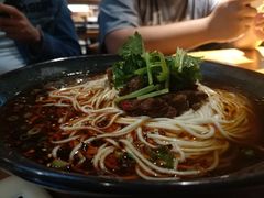 -CLUB心邸·掼蛋·麻将·扑克(日坛店)