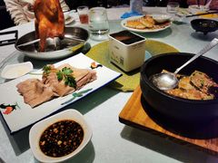 -五稻厨房粤西菜(新闻店)