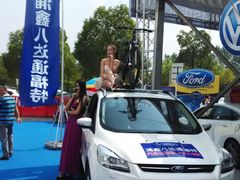 android_upload_pic-中南南通体育会展中心