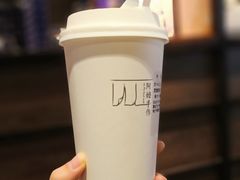 -阿嬷手作(南宁百盛印象城店)
