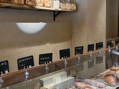 -胖虎打面团(九眼桥店)