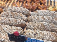 -华丰贺氏(营迹店)