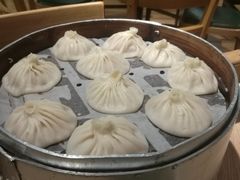 -老班长手工灌汤包老店(东山店)
