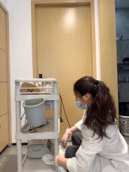 -清颜堂丨分子祛痘·功效美肤