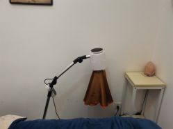 -DEM缔怡美科技美容