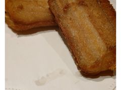-文华小渔村(椒江康平路店)