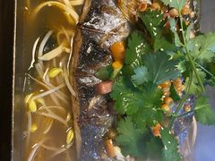 -煲得鲜·桐乡煲·小龙虾(万达店)