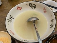 -董立兵烤鸭店(明湖店)