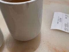 -桂满陇-十里风荷(合生汇店)