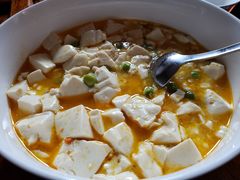 -雅味轩食府(靛厂锦园店)