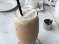 -Dazzling Cafe 蜜糖吐司专卖店