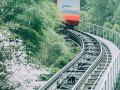 -天目湖御水温泉·度假酒店