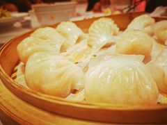 虾饺王-高第街56号港式餐厅(山大路店)