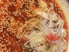 -胡桃里音乐酒馆(罗湖HALO广场店)