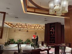 -江南·JIANGNAN(北京歌华开元大酒店)