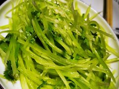 -蛙蛙叫干锅年代(簋街总店)