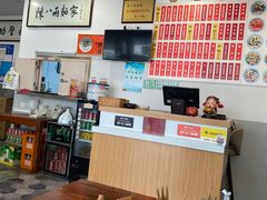 -陈八两面家(华孚写字楼店)