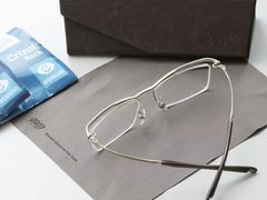 -目艮眼镜SHOWROOM(品牌集合店)