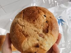 -仙峰天然面包(迎宾路店)