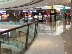 -万达广场(南京江宁店)