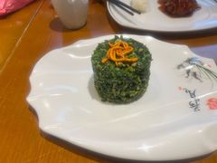 -三凤酒家·百年无锡菜(清扬茂业店)