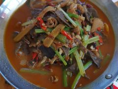 -浏阳小饭铺(洪西小区店)