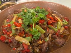 -华光驿站私房菜·黑金冠