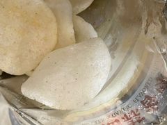 -简致生活MARKET(小榄海港城购物中心店)