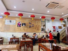 -小肠陈卤煮(草桥店)