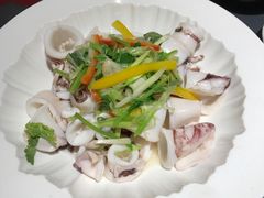 -79号渔船海鲜饭店(华强北店)