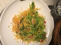 -四季民福烤鸭店(前门廊房二条店)