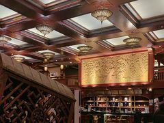 -潇湘甲鱼村(清河店)