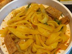 -巴依老爷新疆美食(工体旗舰店)