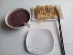 -嘉和一品粥(魏公村店)
